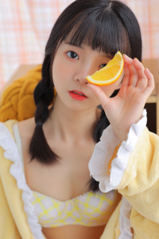 妻子6免费的电视剧完整版