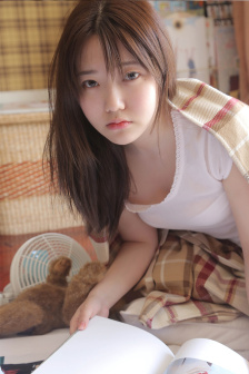 回到三国粤语全集免费观看