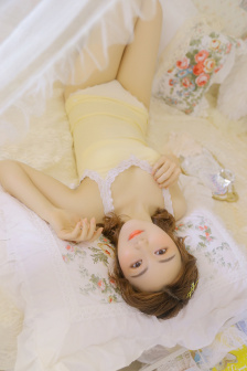 噼里啪啦免费观看视频大全