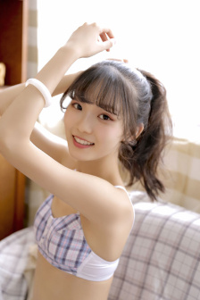 我的朋友他的妻子在线观看